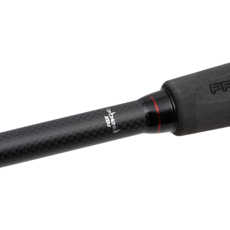 Fox Rage Prism X Power Spin 6ft 6inch/100g